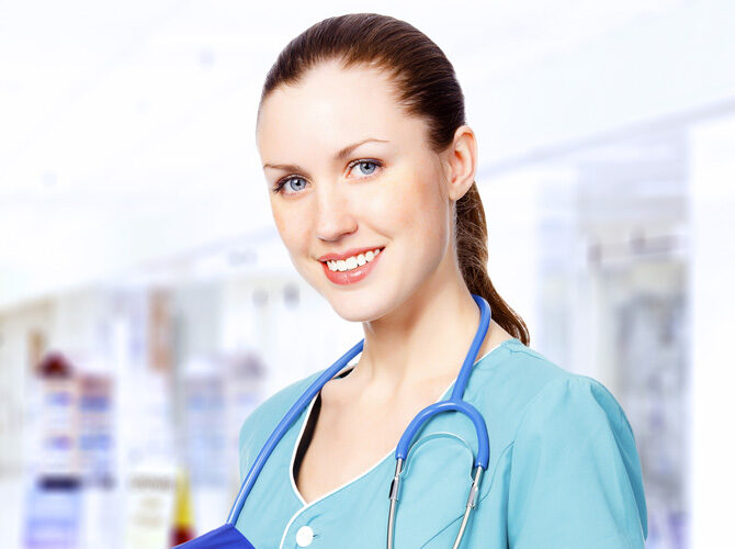 Dr.Adaline Becka