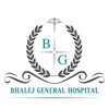 Bhalej General Hospital